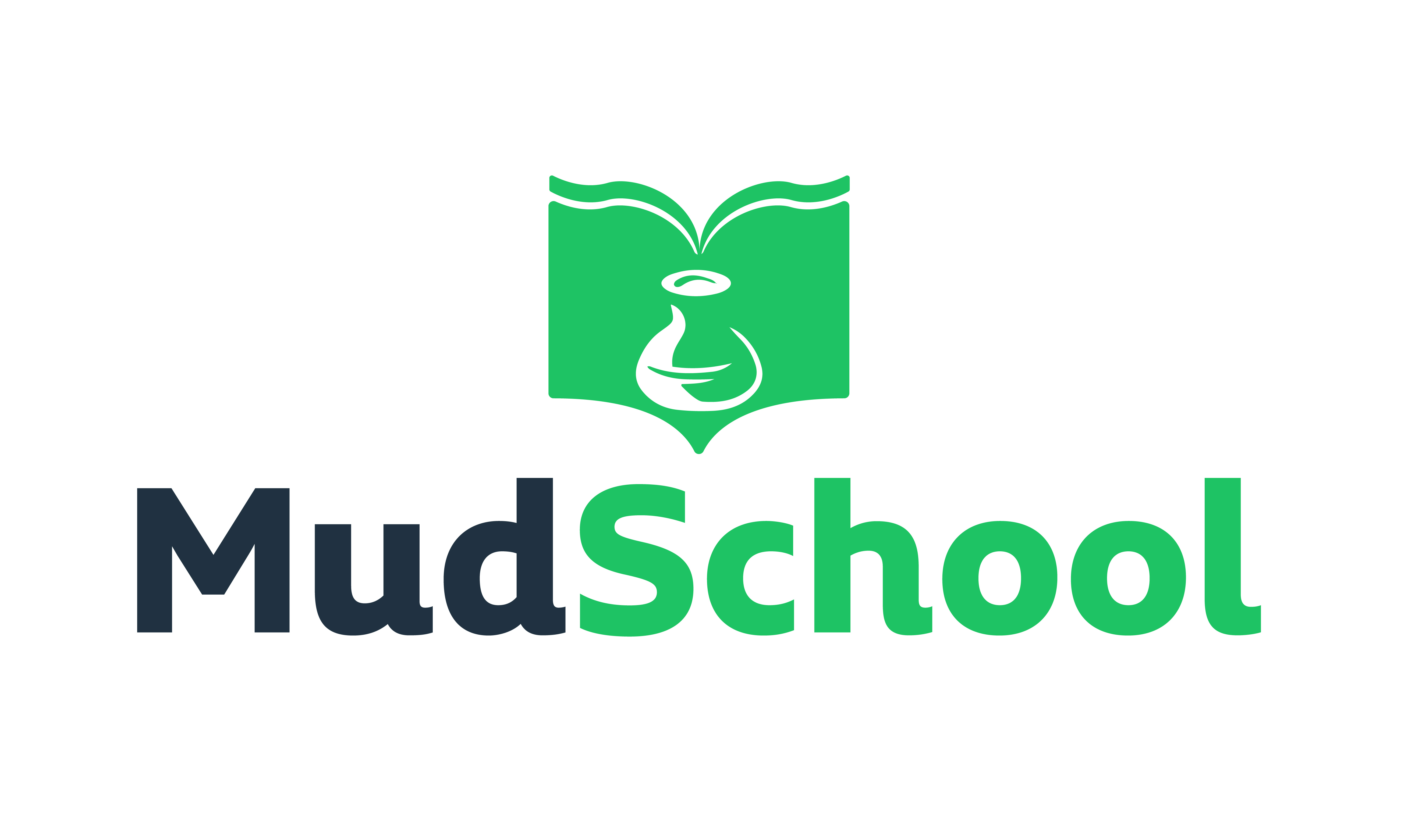 MudSchool.com - Best premium names